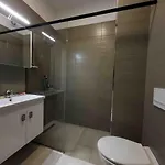 Appartement Hideaways, Free Parking & Breathtaking View