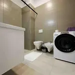 Appartement Hideaways, Free Parking & Breathtaking View Tirana
