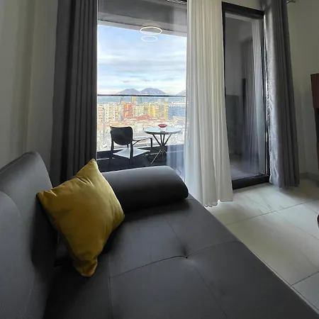 Hideaways , Breathtaking View & Free Parking